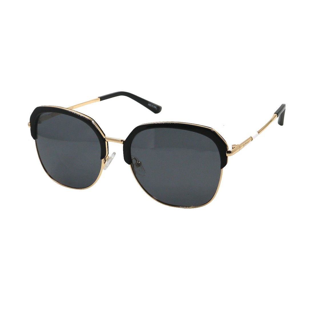 Kính mát EXFASH EF79952 C11