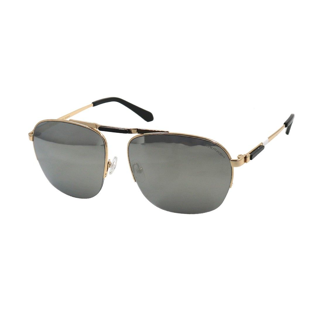 Kính mát EXFASH EF79973 C12