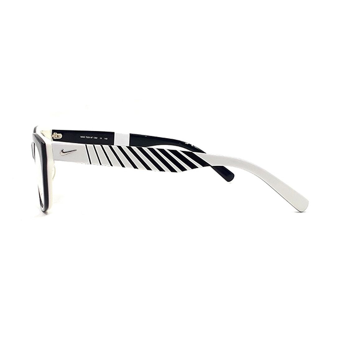 Gọng kính Nike EV7826AF 002