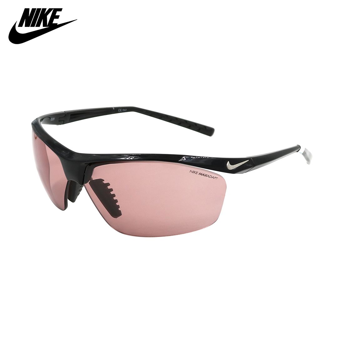 Kính mát NIKE EV0480 006