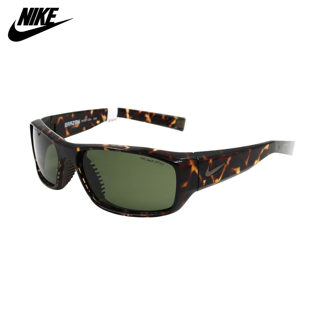 Kính mát NIKE EV0571 204