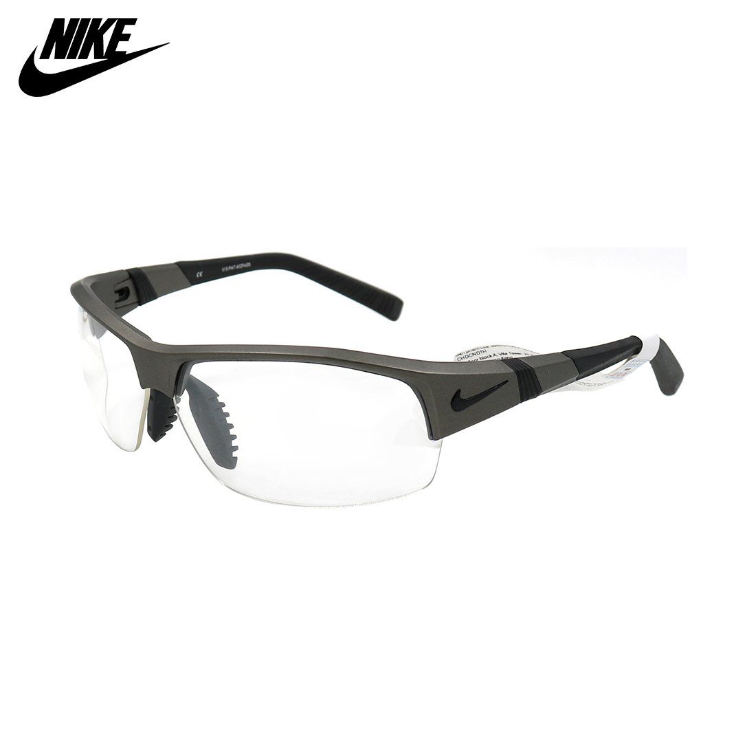 Kính mát NIKE EV0672 006