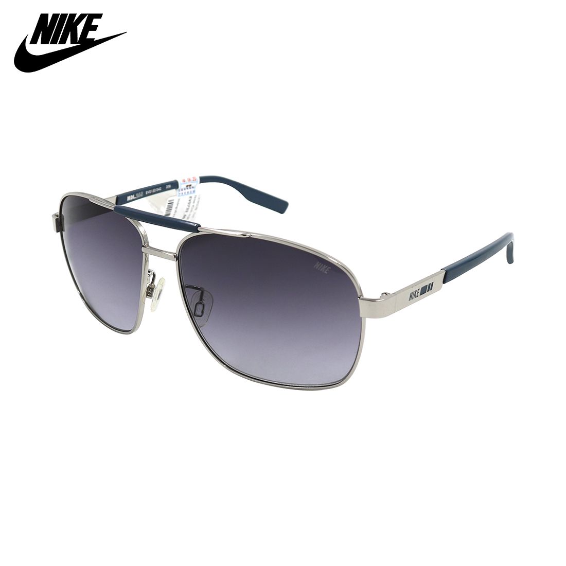 Kính mát NIKE EV0733 042