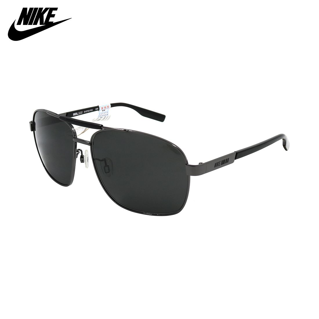 Kính mát NIKE EV0733 902