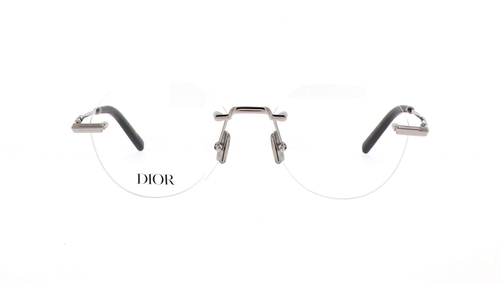 Gọng kính Dior DIORBLACKSUITOR7U F000