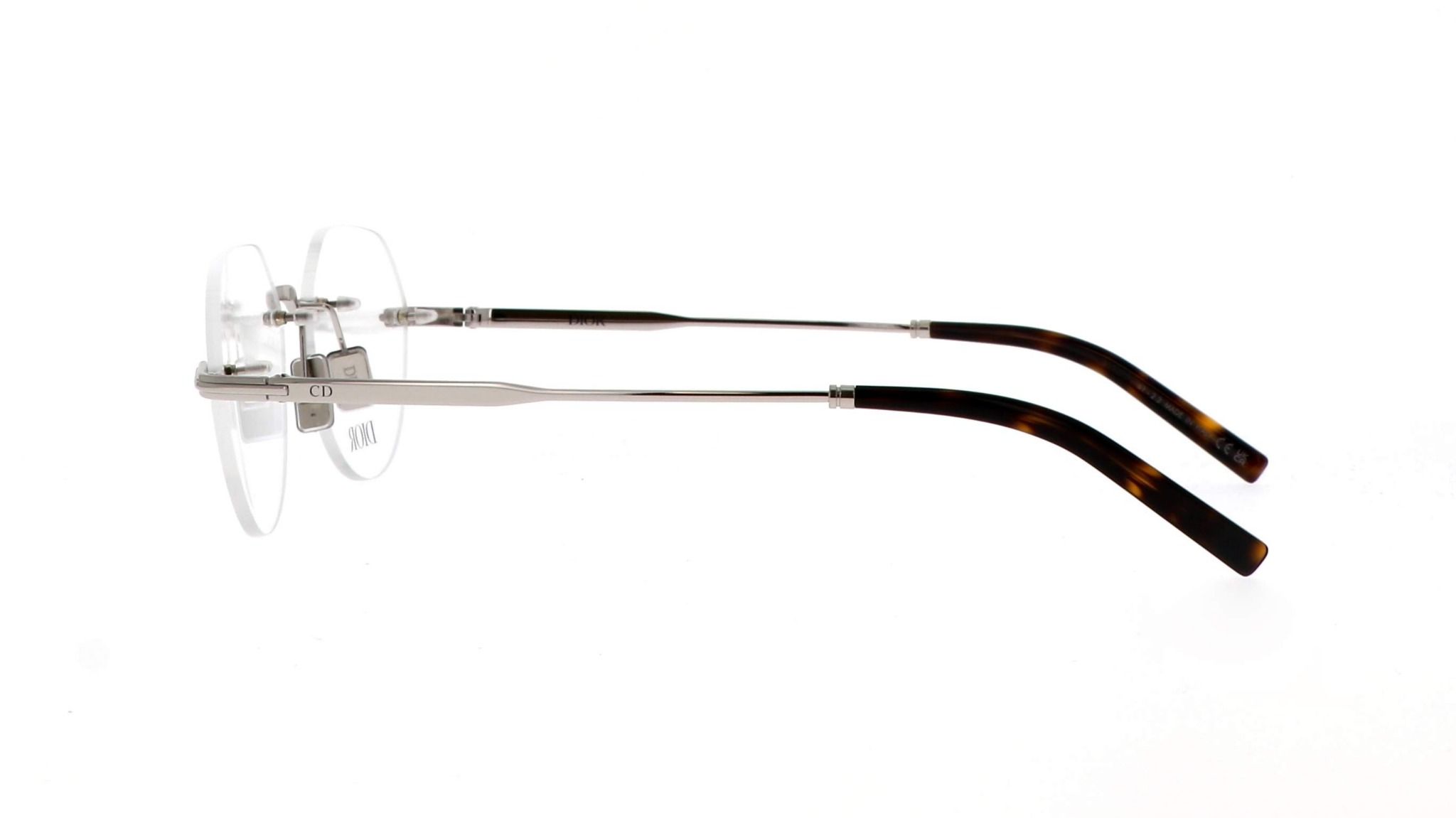 Gọng kính Dior DIORBLACKSUITOR7U F000