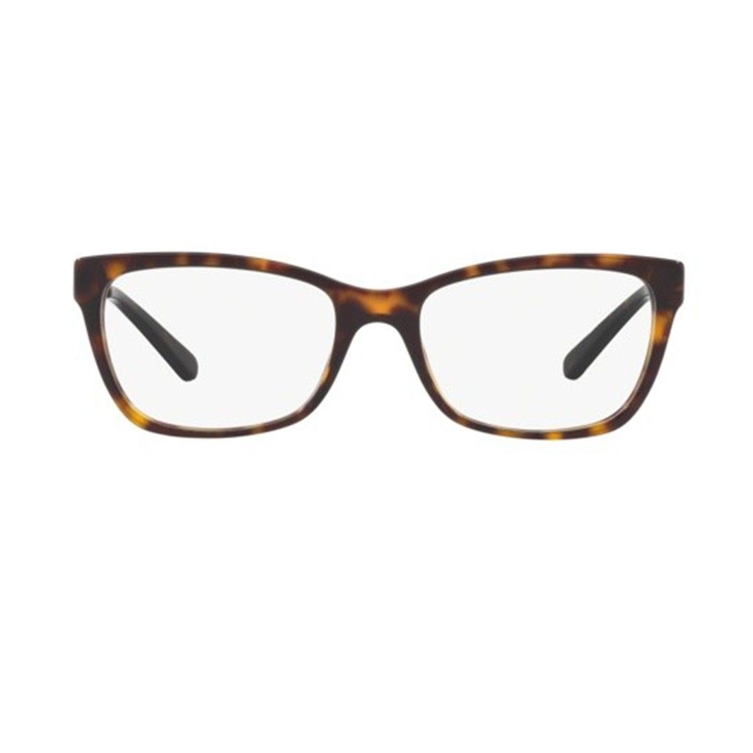 Gọng kính MICHAEL KORS MK4050F 3293