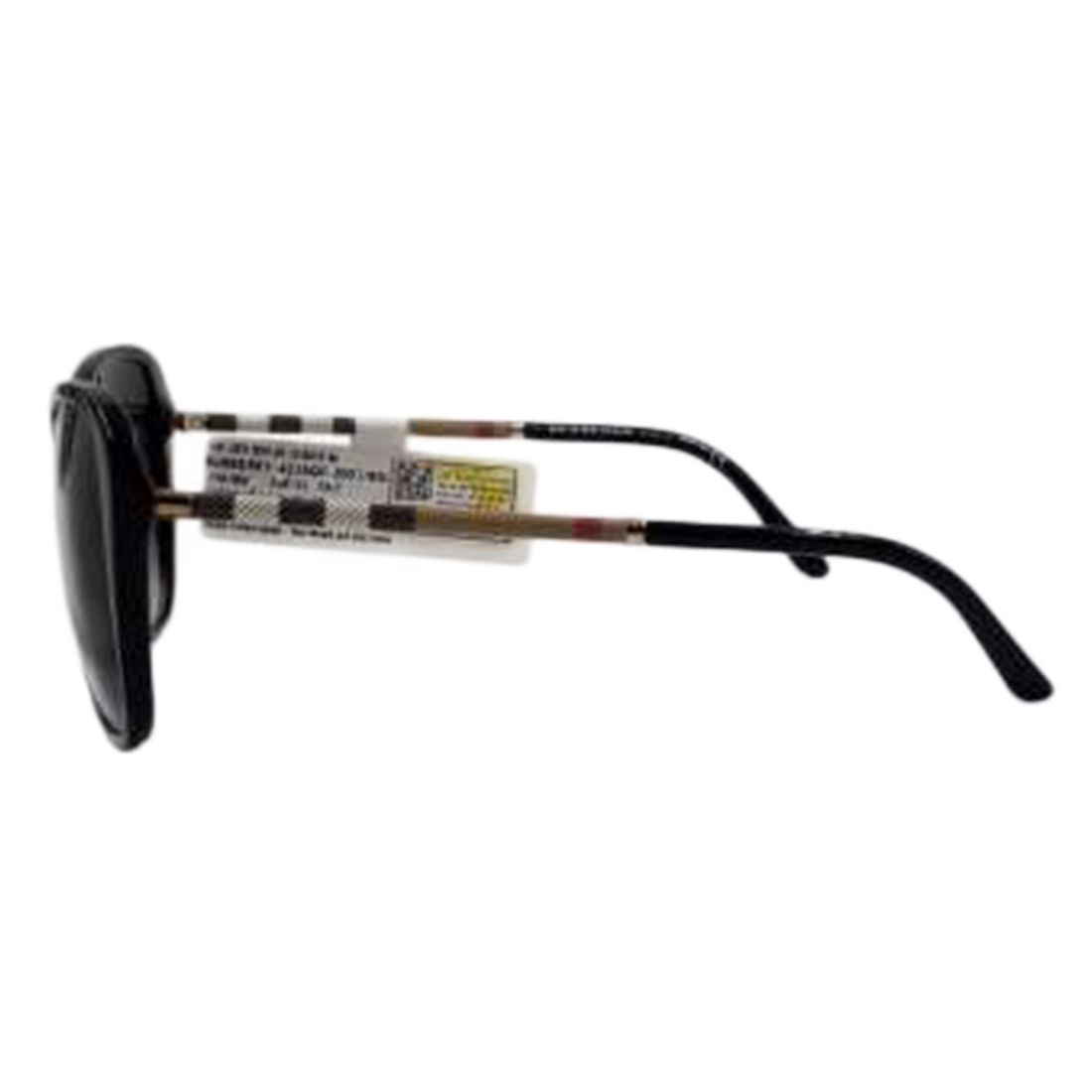 Kính mát Burberry B4235QF 3001/8G