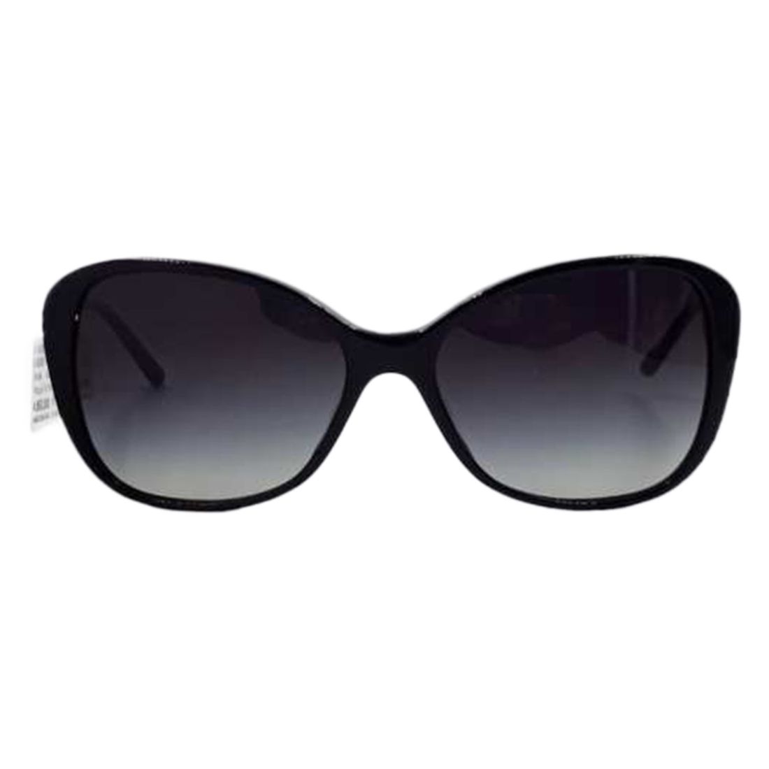 Kính mát Burberry B4235QF 3001/8G