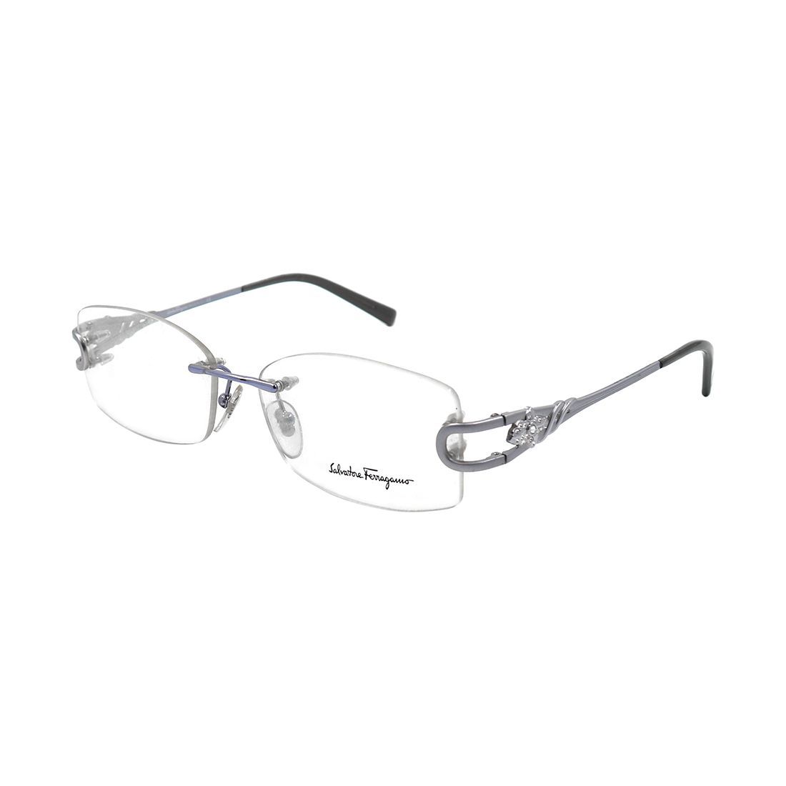 Gọng kính Salvatore Ferragamo FE1773B 689 chính hãng