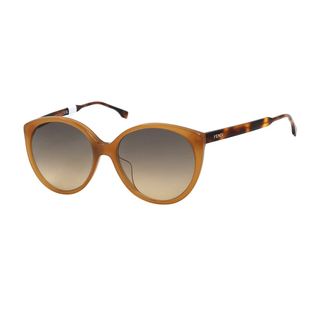 Kính mát FENDI FE40029U 57F