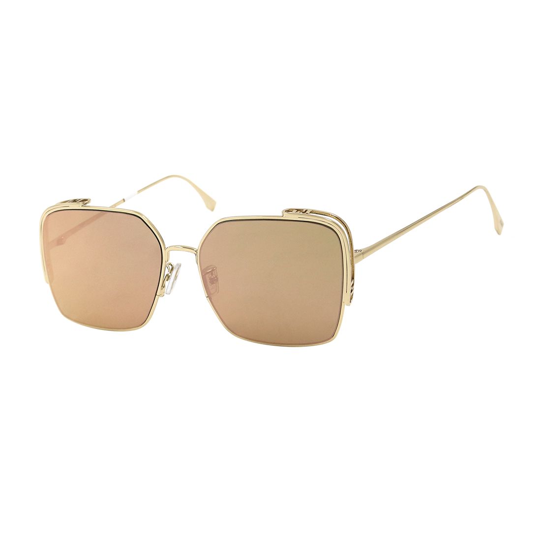 Kính mát FENDI FE40038U 10Y
