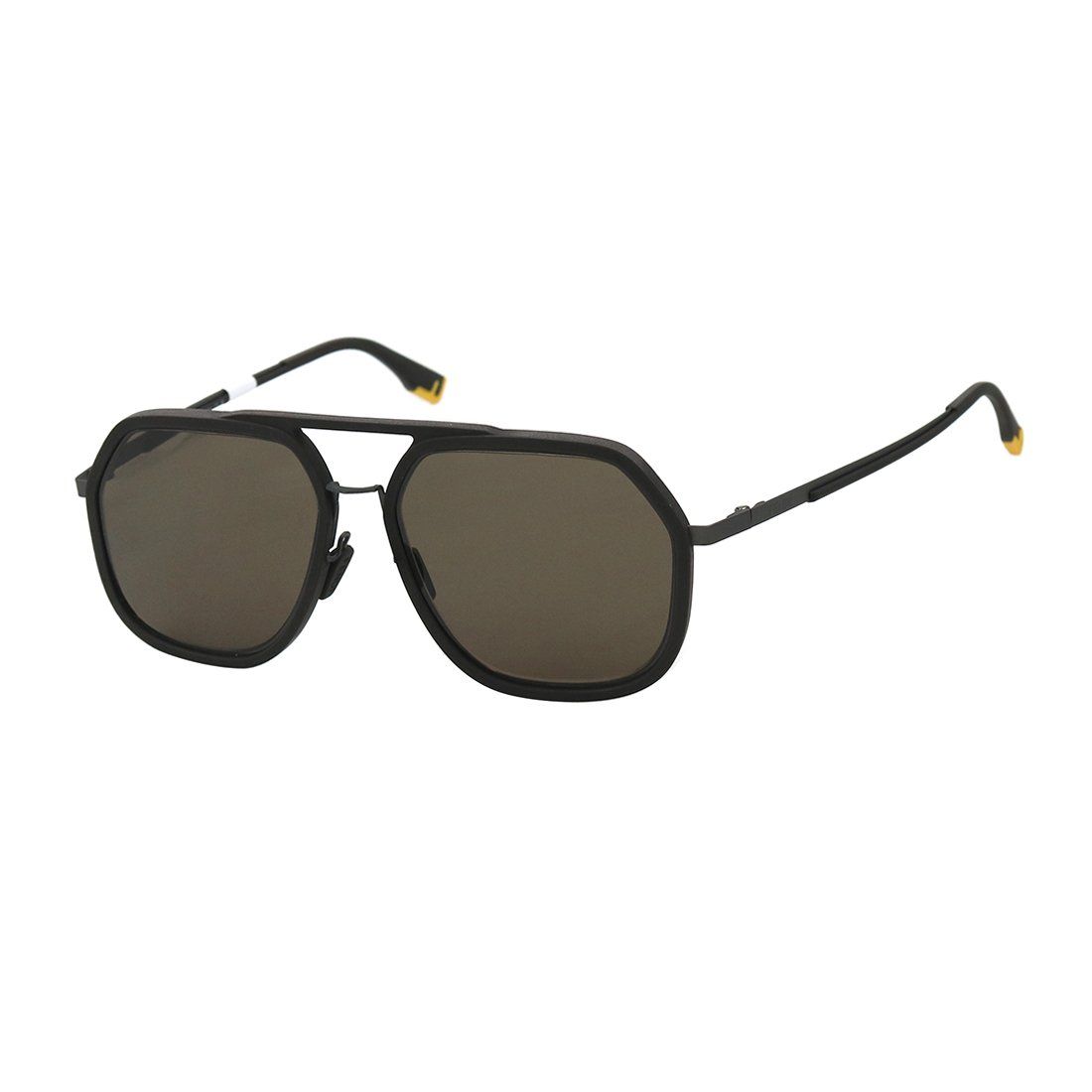 Kính mát FENDI FE40041U 50E