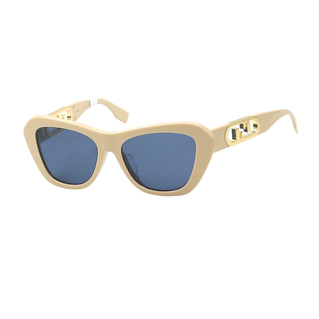 Kính mát FENDI FE40064F 25V