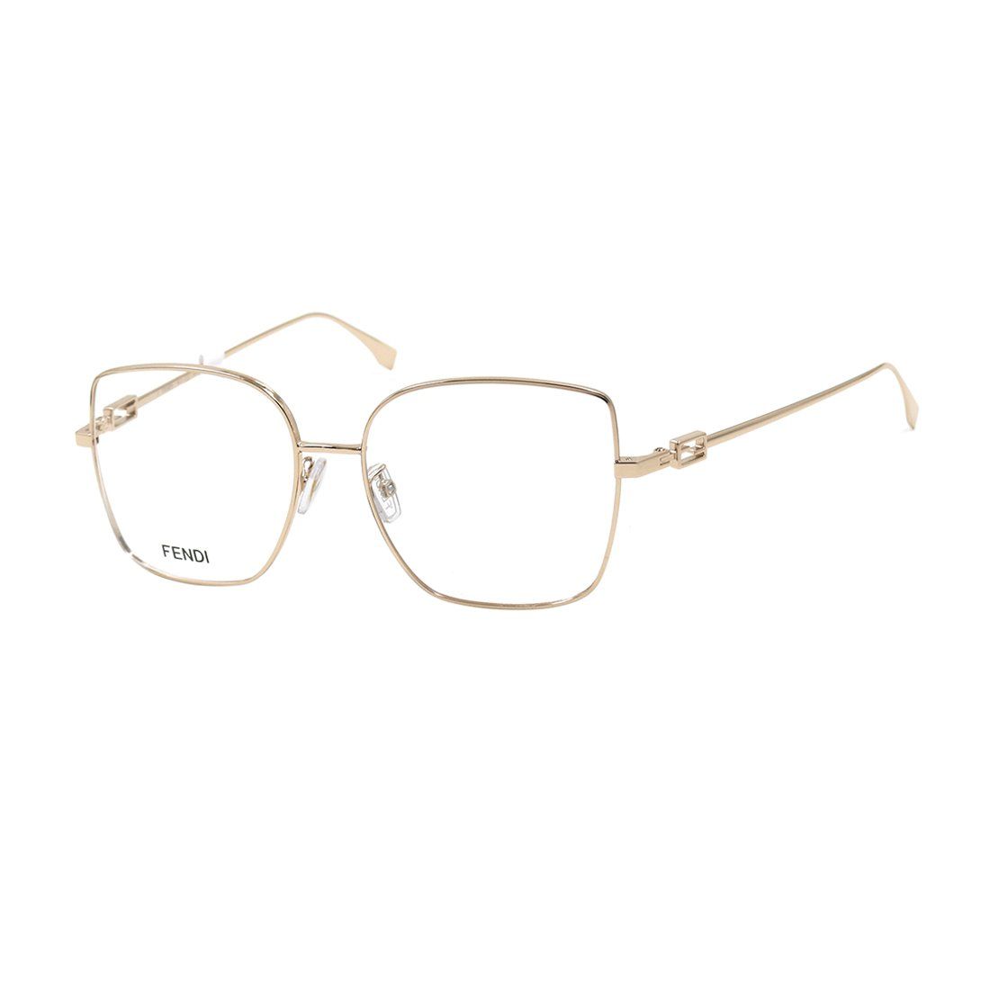 Gọng kính FENDI FE50041U 028