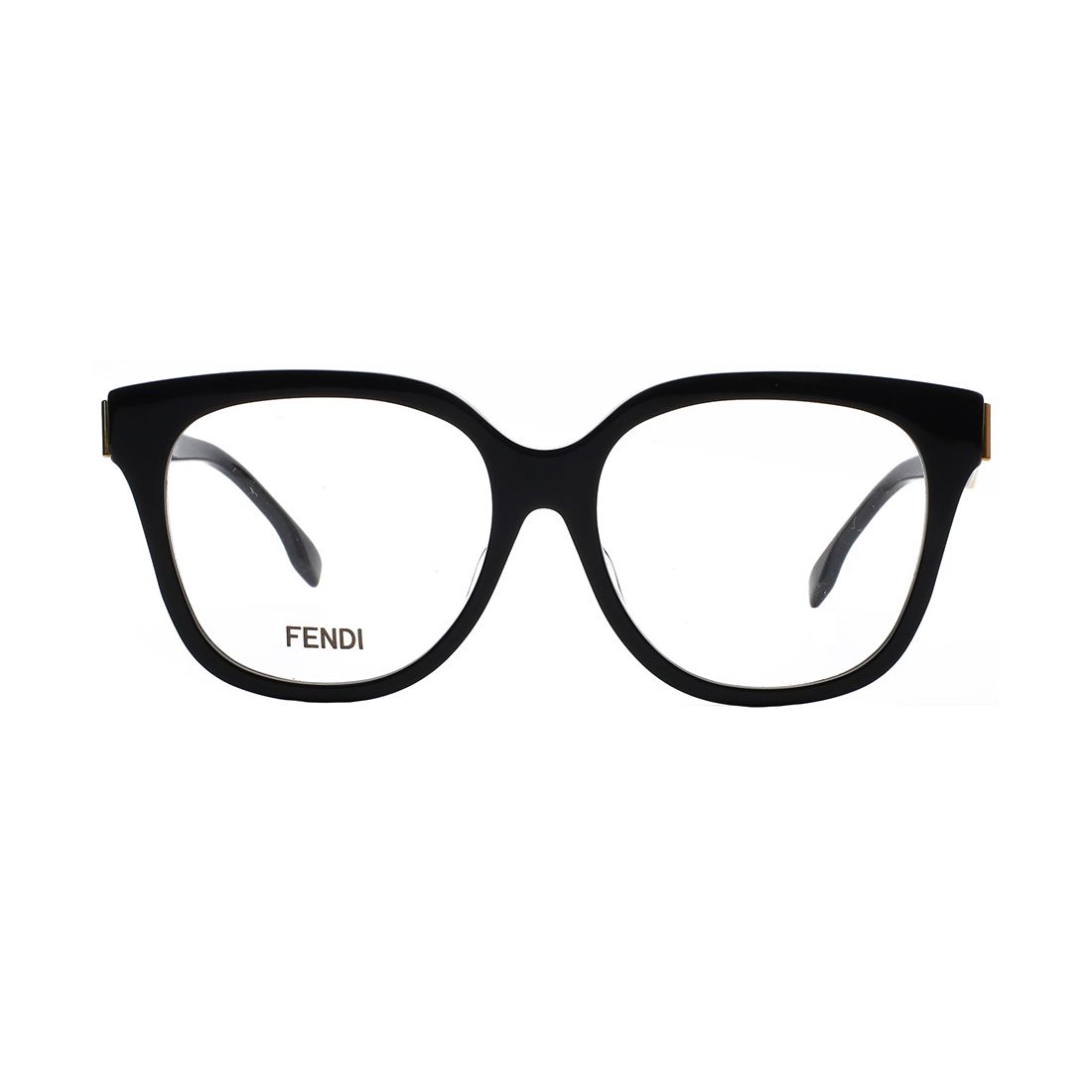 Gọng kính FENDI FE50064F 001