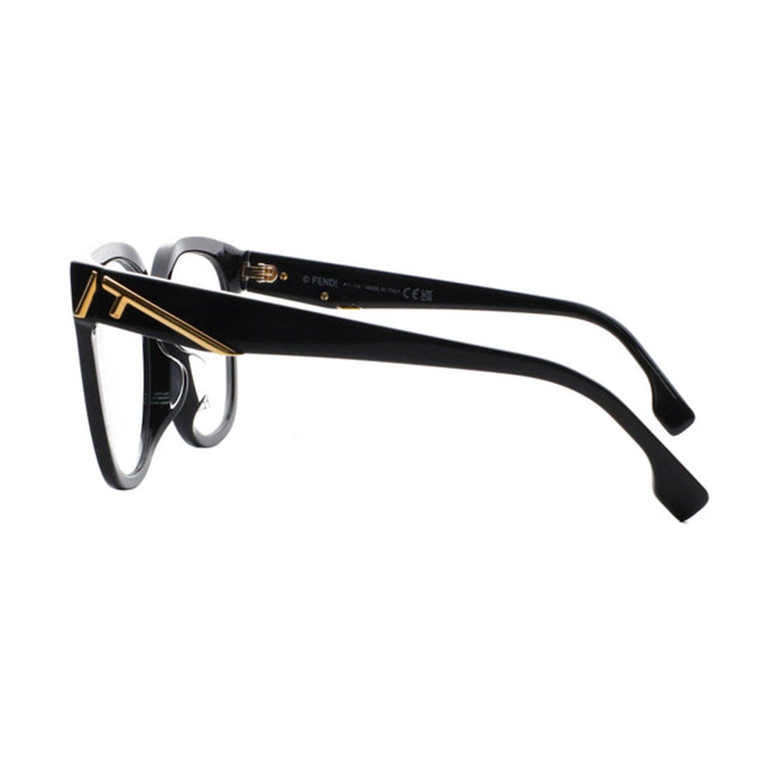 Gọng kính FENDI FE50064F 001