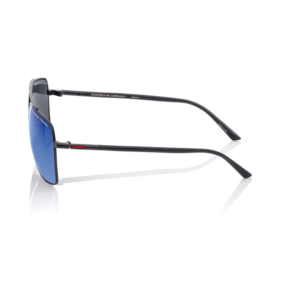 Kính mát Porsche Design P8974 A