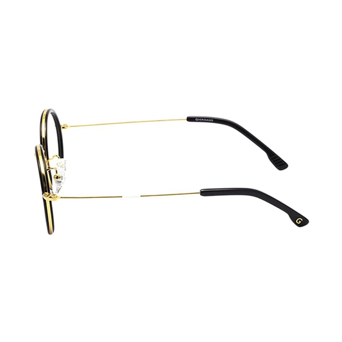 Gọng kính GIORDANO GA00349 C01