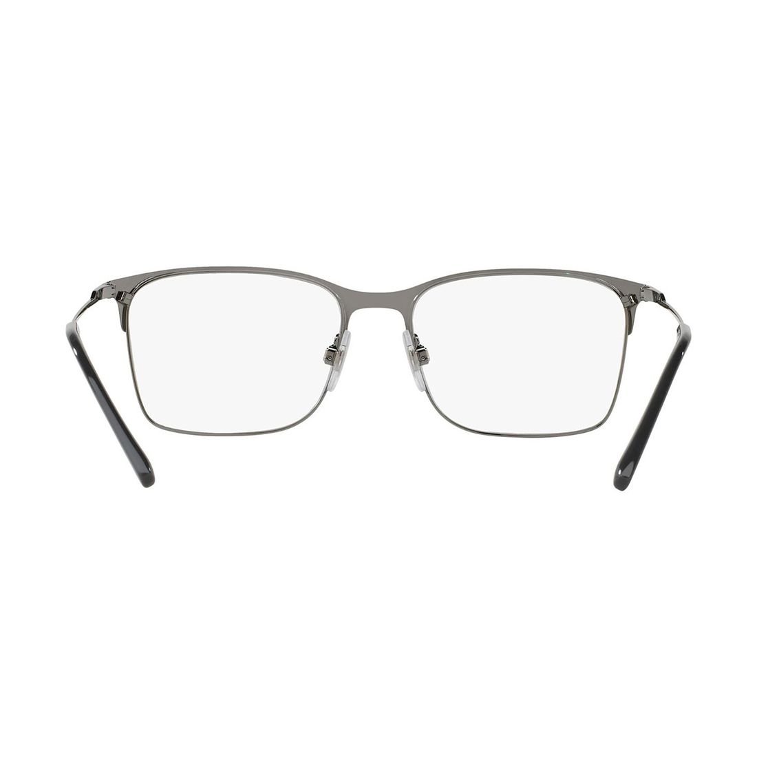 Gọng kính Dolce & Gabbana DG1289 04