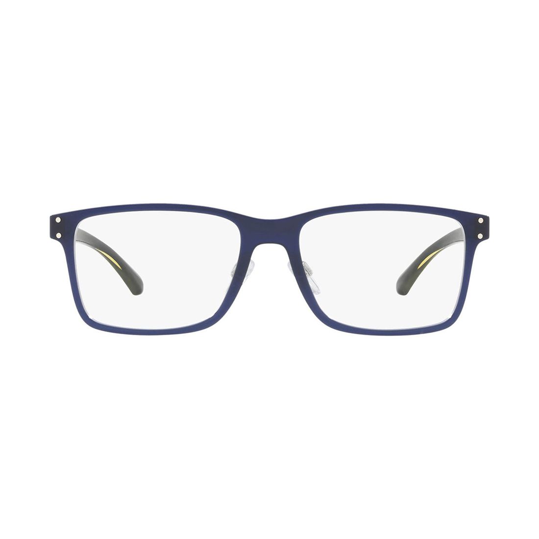 Gọng kính Emporio Armani EA3114 5563