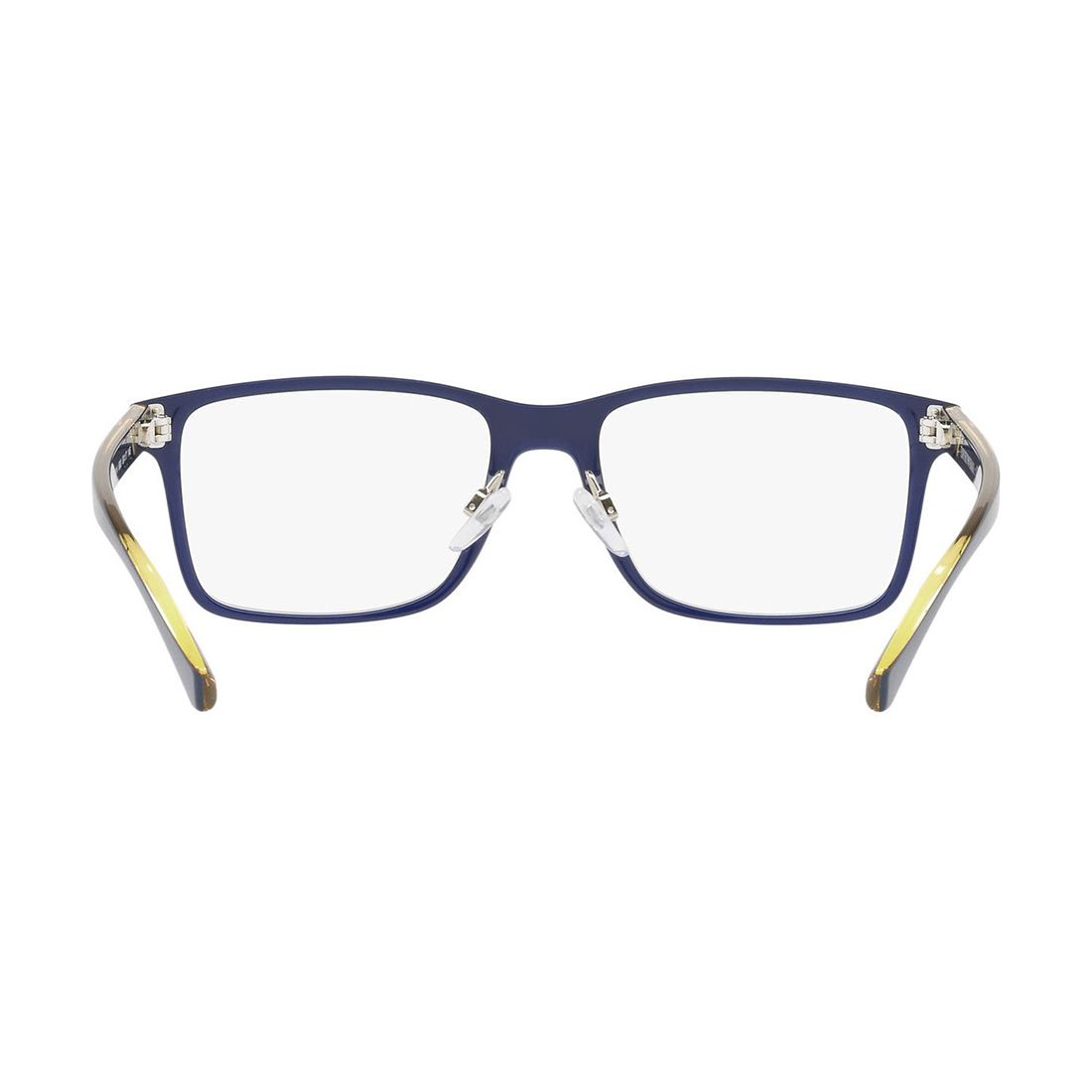 Gọng kính Emporio Armani EA3114 5563