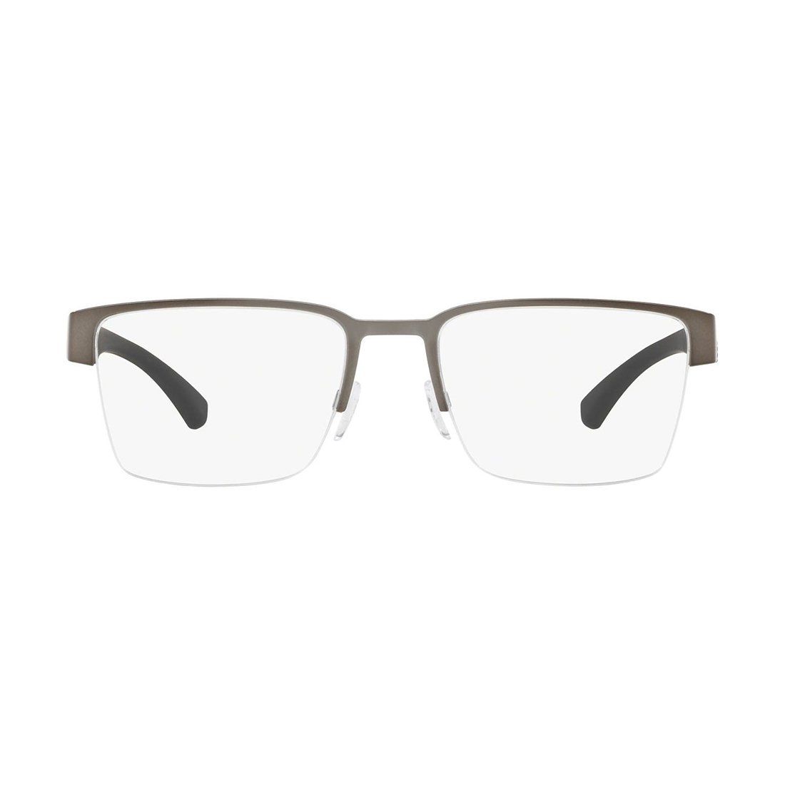 Gọng kính Emporio Armani EA1078 3003