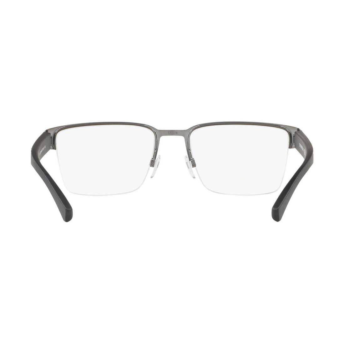 Gọng kính Emporio Armani EA1078 3003