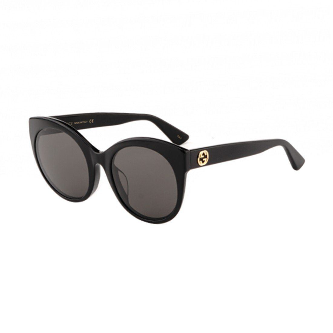 Kính mát GUCCI GG0028SA 001