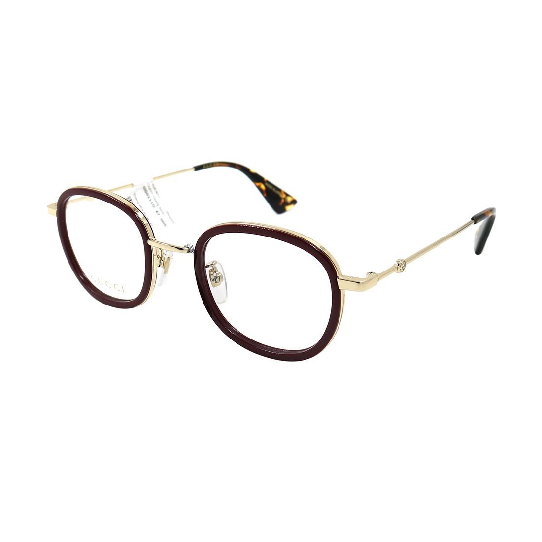 Gọng kính GUCCI GG0111O 005