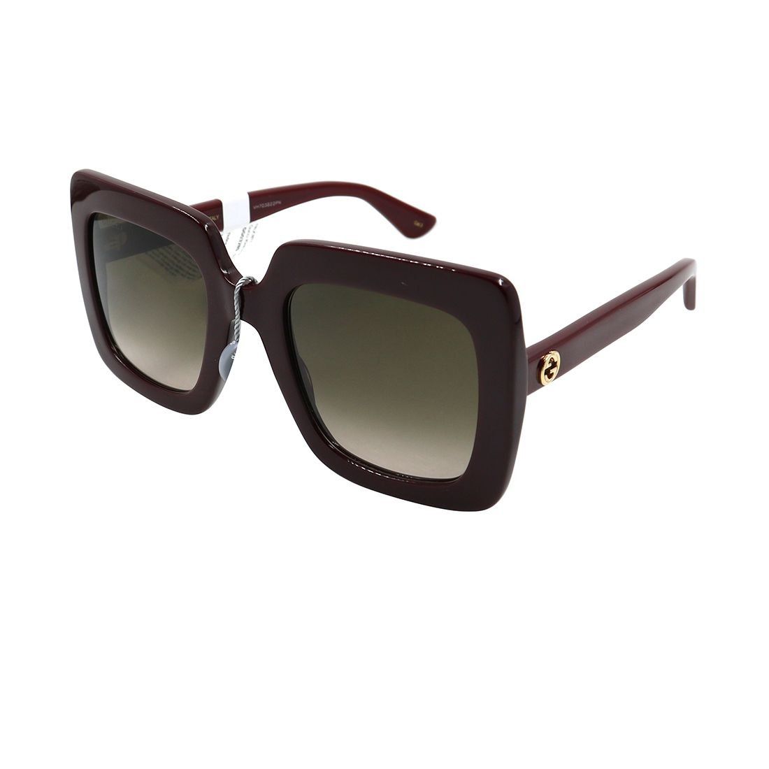 Kính mát GUCCI GG0328S 006