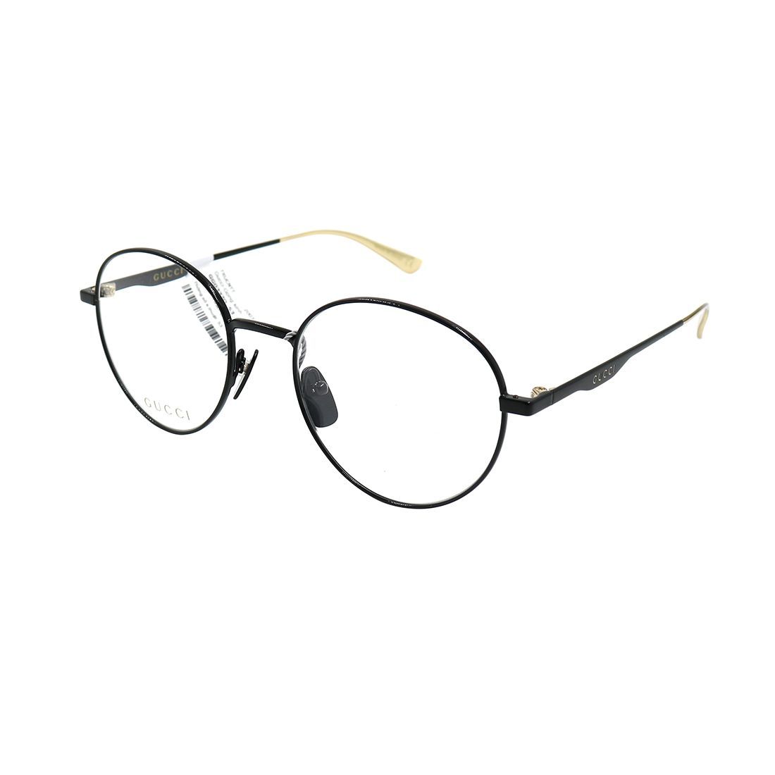 Gọng kính GUCCI GG0337O 009