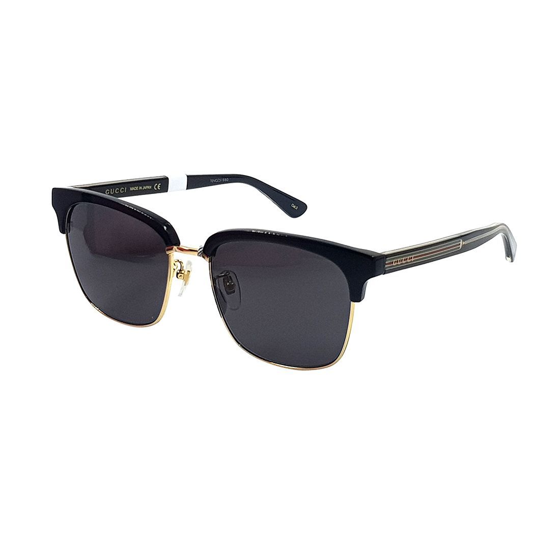 Kính mát GUCCI GG0382S 006