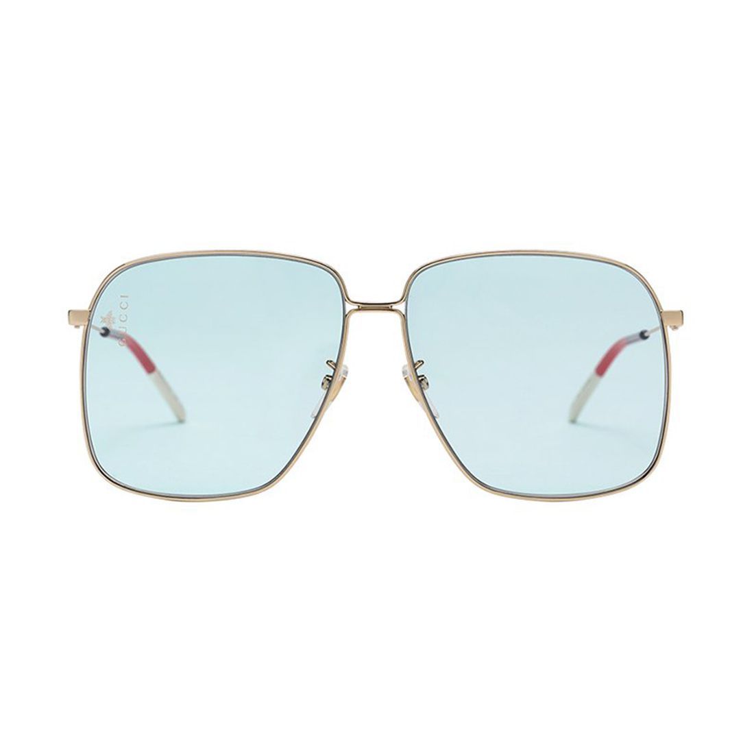 Kính mát Gucci GG0394S 006 chính hãng