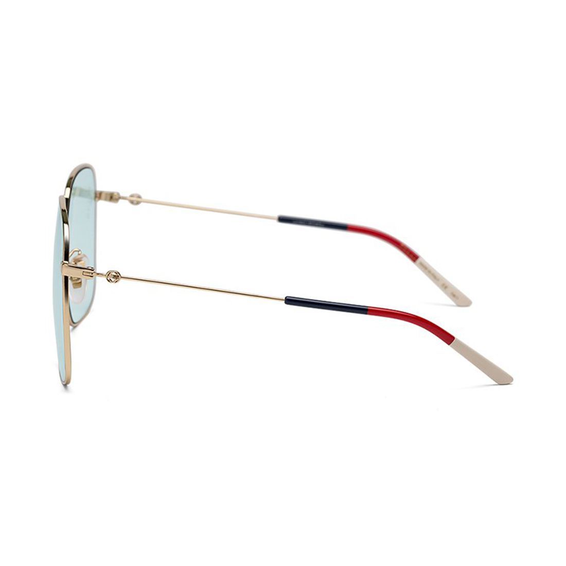Kính mát Gucci GG0394S 006 chính hãng