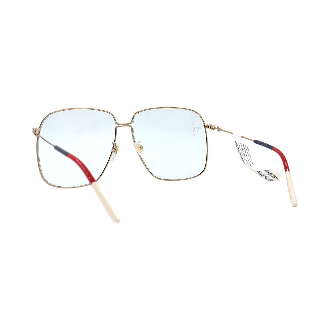 Kính mát Gucci GG0394S 006 chính hãng