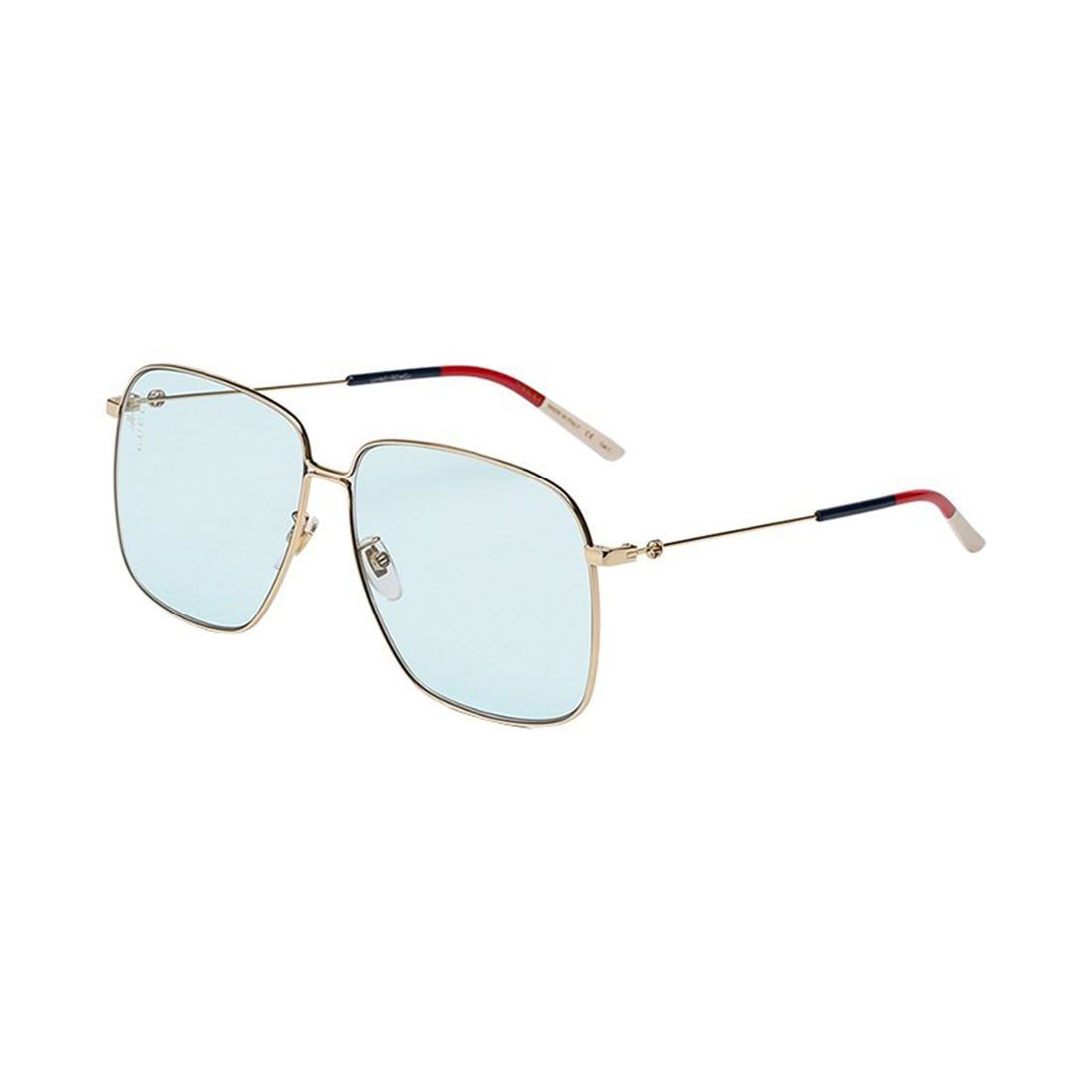 Kính mát Gucci GG0394S 006 chính hãng