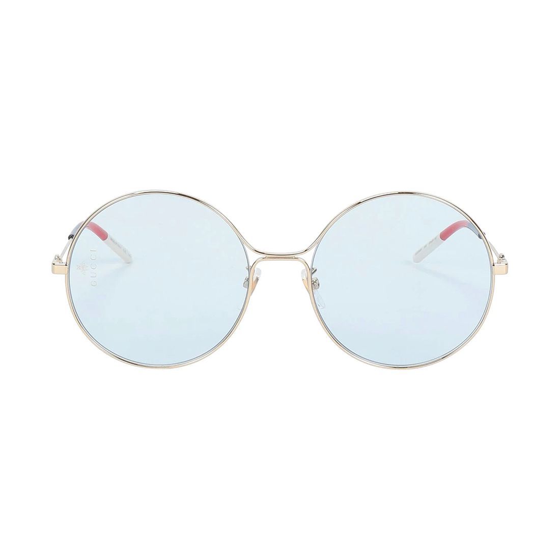 Kính mát Gucci GG0395S 006 chính hãng