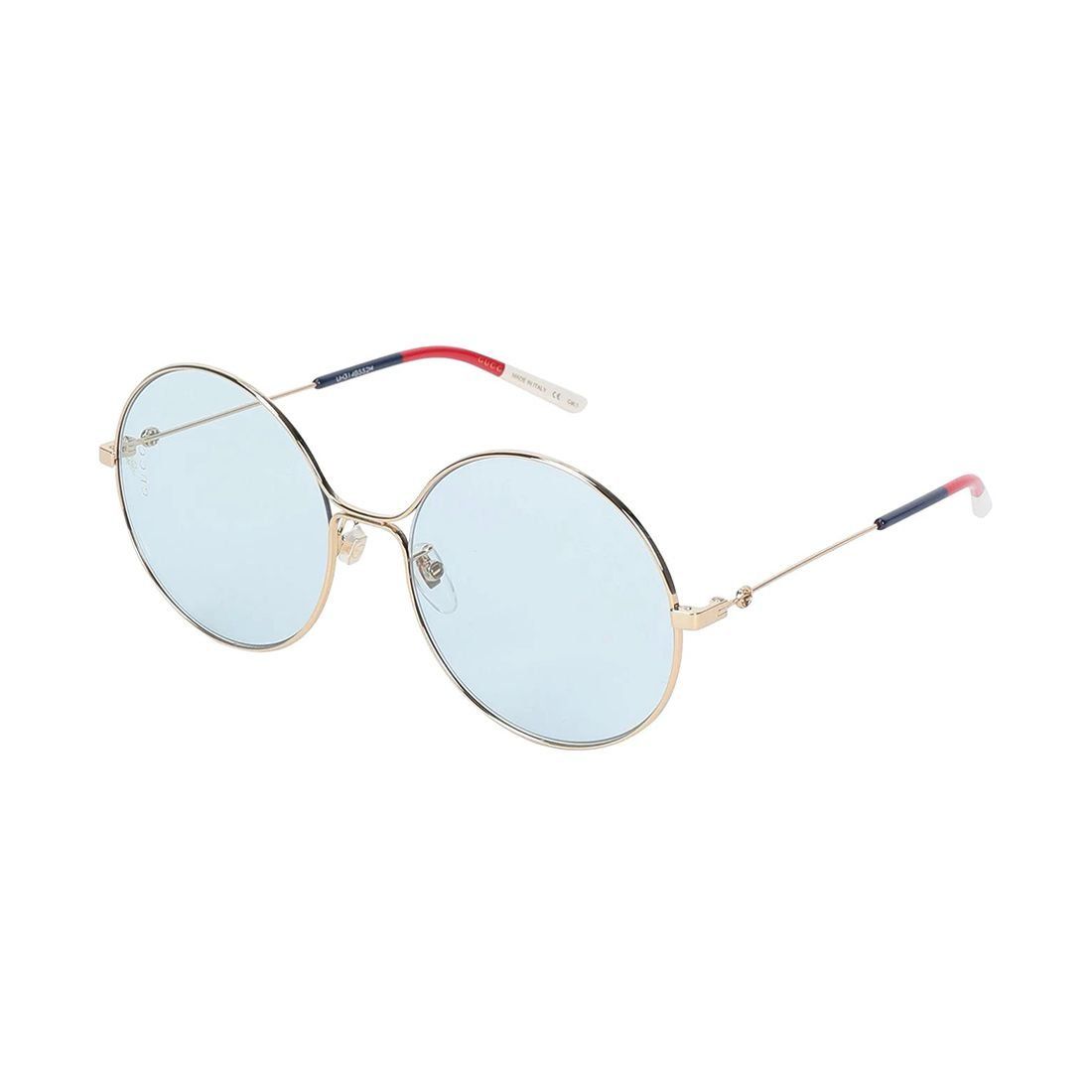 Kính mát Gucci GG0395S 006 chính hãng