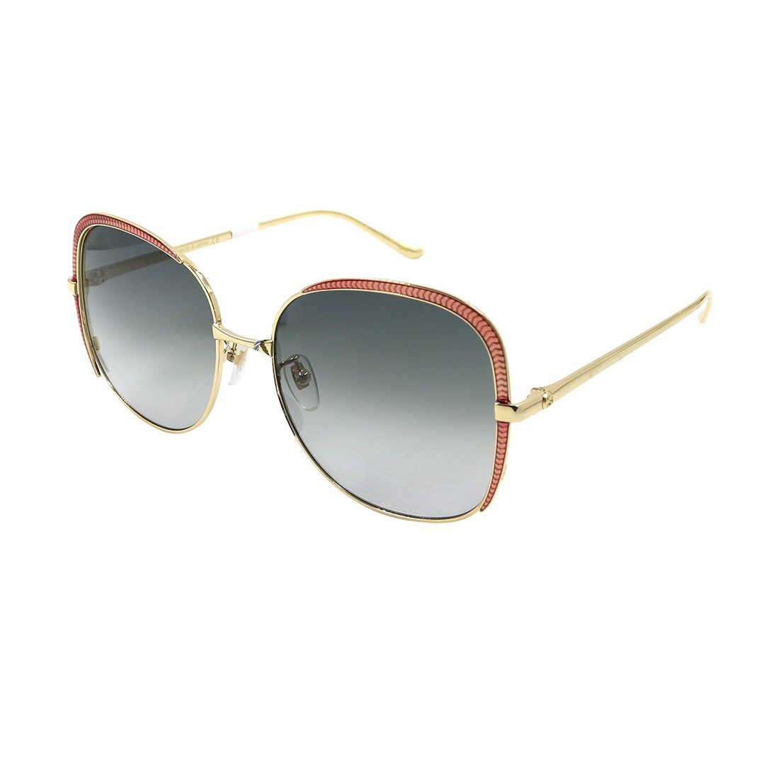 Kính mát GUCCI GG0400S 001