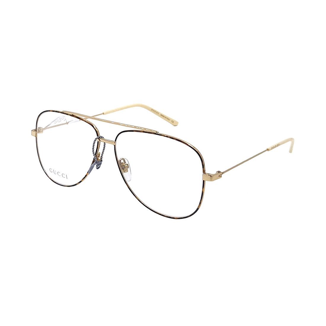 Gọng kính GUCCI GG04420 003