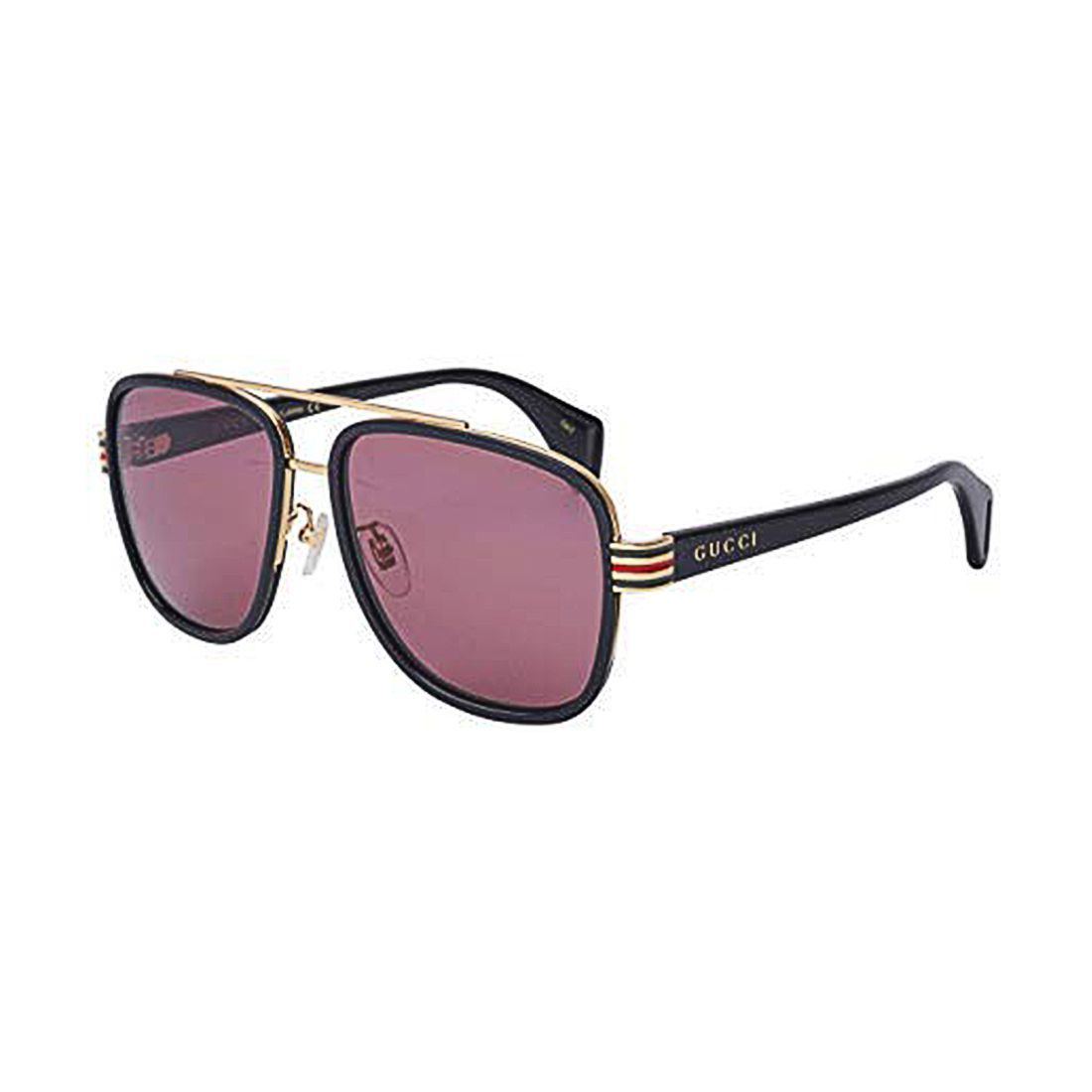 Kính mát Gucci GG0448S 003 chính hãng