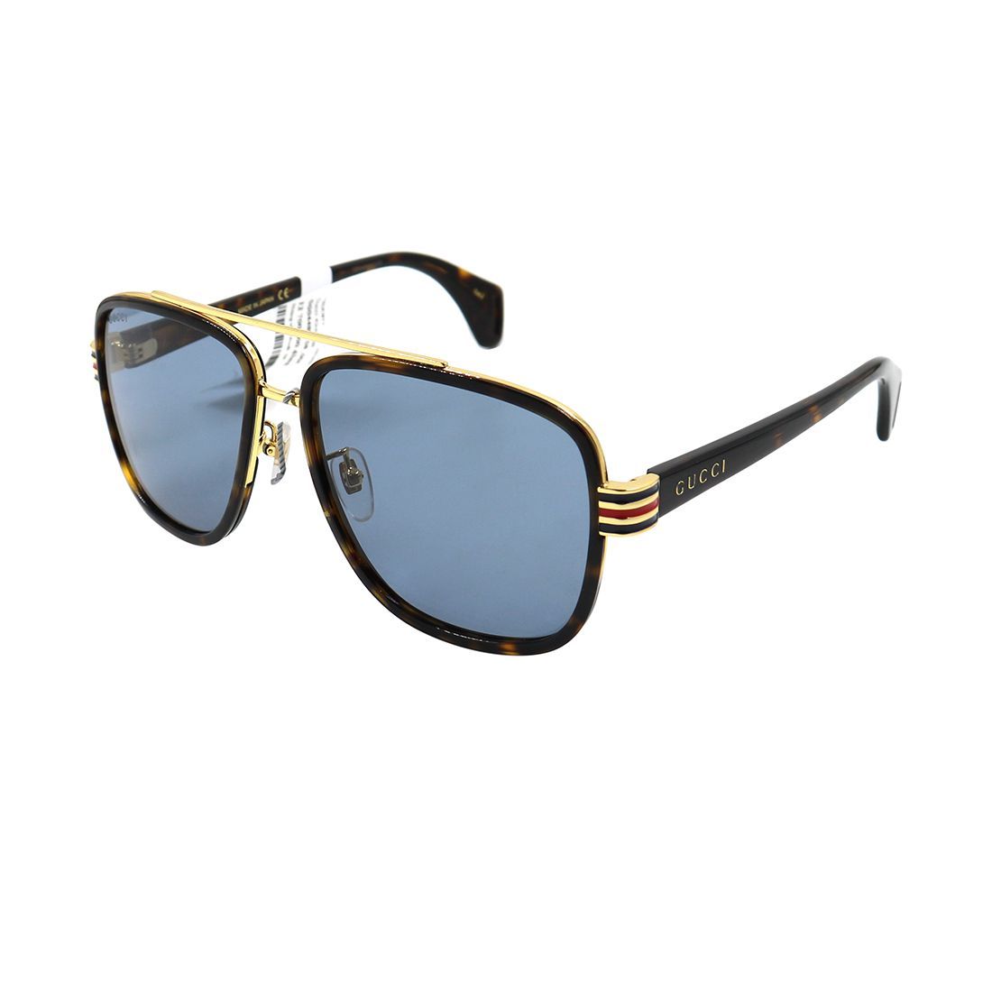 Kính mát GUCCI GG0448S 004