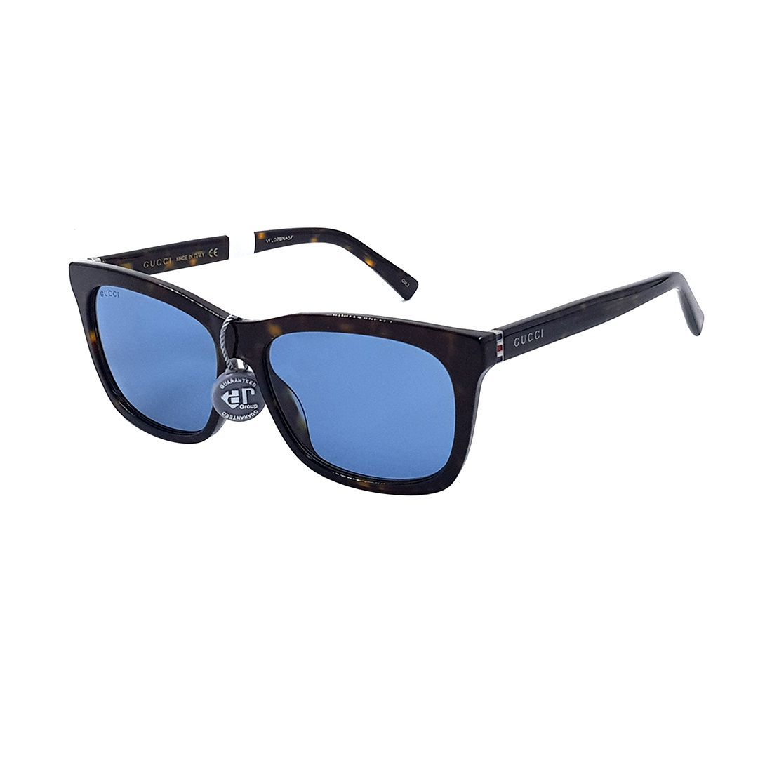 Kính mát GUCCI GG0449S 003