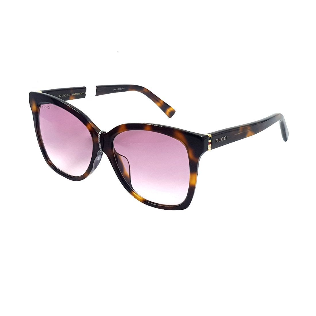 Kính mát GUCCI GG0459SA 003