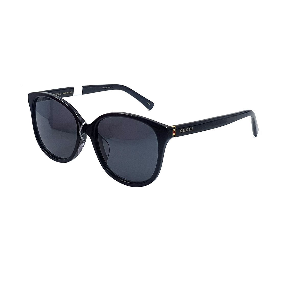 Kính mát GUCCI GG0461SA 001