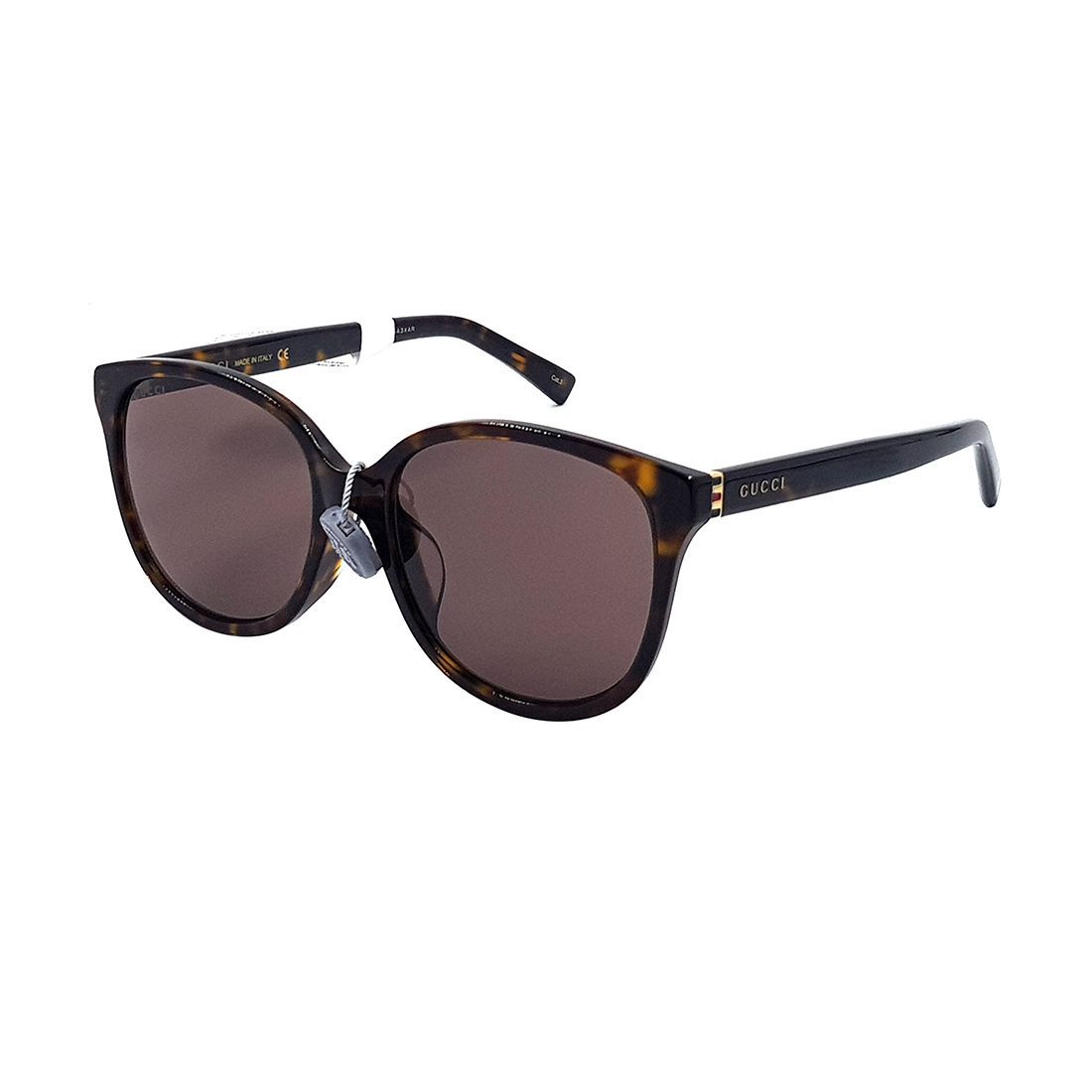 Kính mát GUCCI GG0461SA 002
