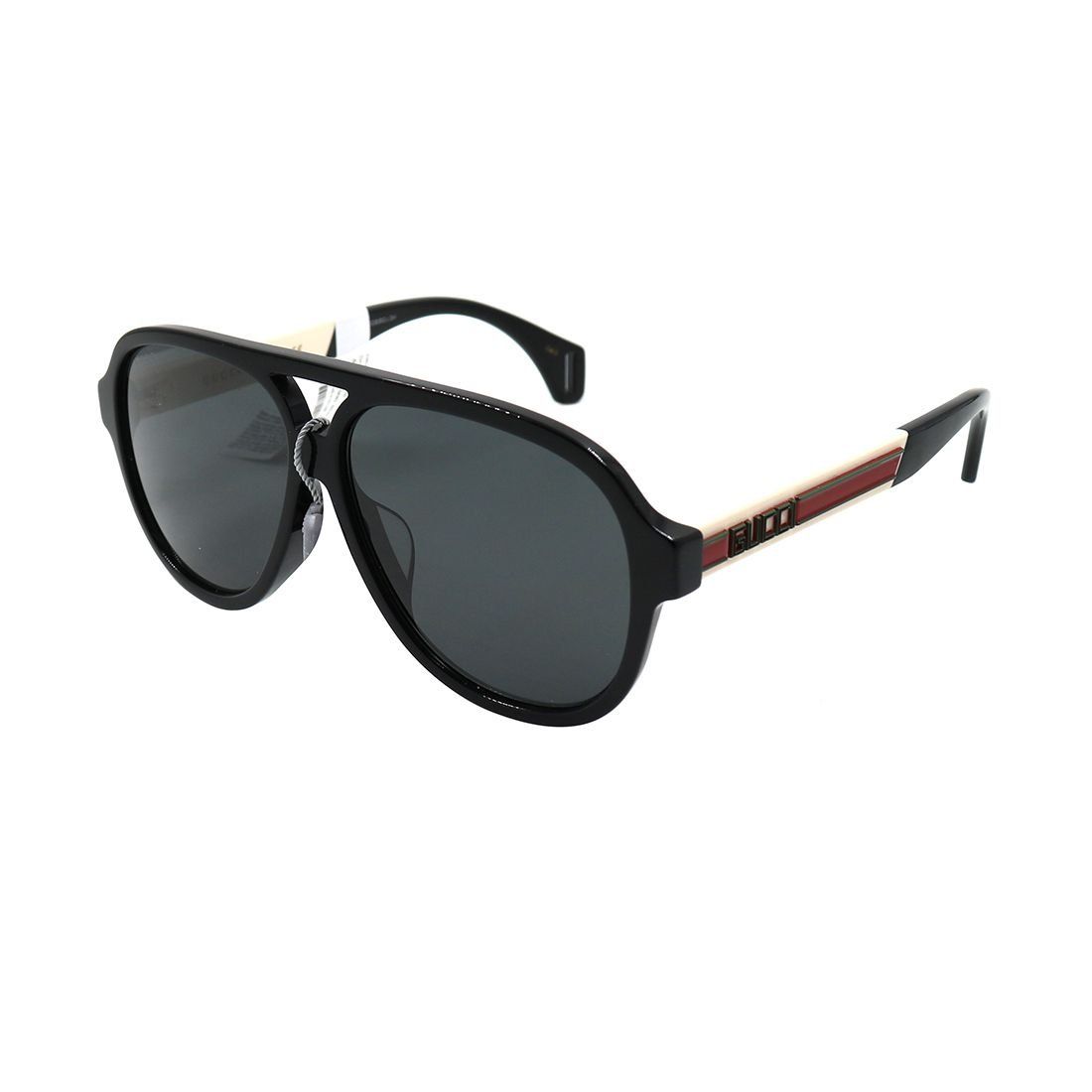 Kính mát GUCCI GG0463SA 002