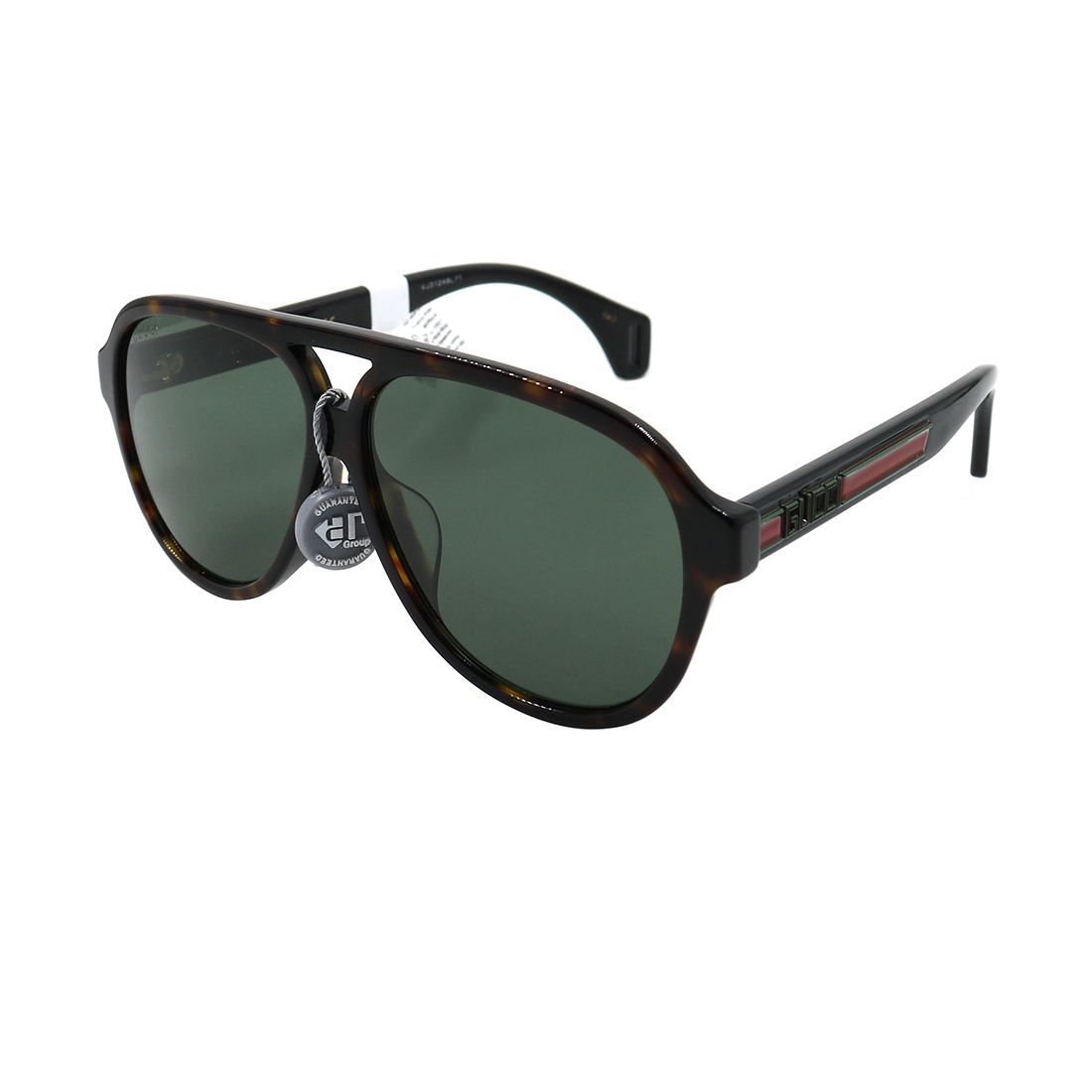 Kính mát GUCCI GG0463SA 003
