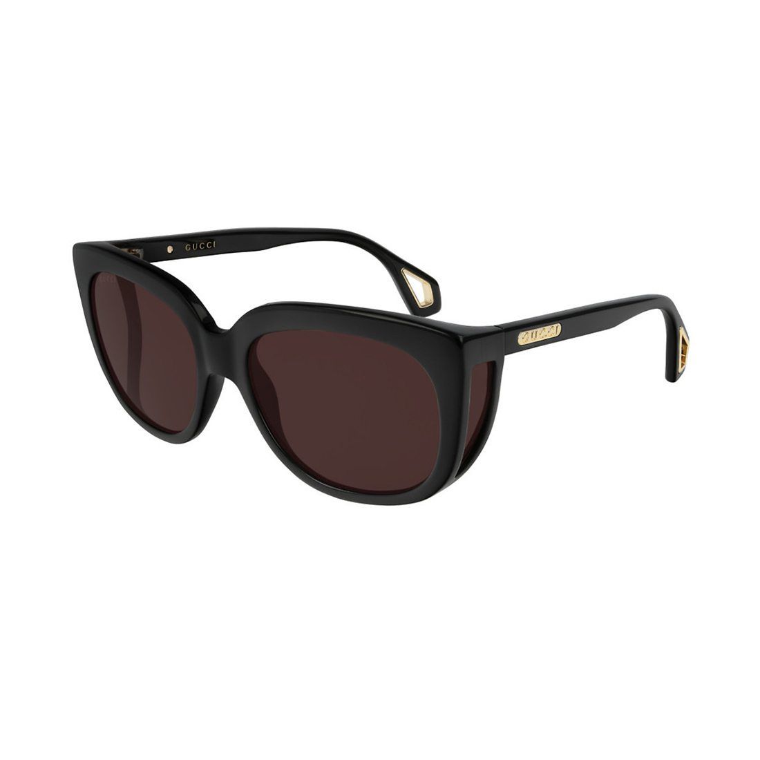 Kính mát GUCCI GG0468S 001
